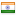 teamboardgame.com server is located in India